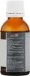 Саліциловий пілінг 20% - Health Peel Salycilic Peel, pH 2.0 30ml (829458-10841) - зображення 2