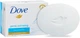 Крем-мыло "Нежное отшелушивание" - Dove Gentle Exfoliating Beauty Cream Bar 90g (115231-89625) - изображение 1