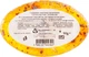 Натуральне гліцеринове мило "Кедр" - Bulgarian Rose Natural Aromatherapy Glycerin Soap With Cedar Oil 80g (751351-31103044) - зображення 2