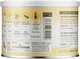 Воск для депиляции "Масло чайного дерева" - Holiday Depilatory Wax Tea Tree Oil 800ml (999102-41367) - изображение 2