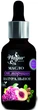Mayur Олія від зморшок натуральна 30ml (552625-607) - зображення 1