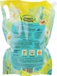 Жидкое мыло "Антибактериальное" - Вкусные Секреты (дой-пак) 2000ml (132531-19637) - изображение 2