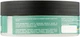 Soap Stories 100% Natural №4 Green Мило для гоління, Green 100g (1009577-39194) - зображення 2
