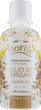 Піна для ванни "Арганієва олія" - Parisienne Italia Fiorile Argan Oil Bath Foam 1000ml (578145-25539) - изображение 1