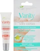 Набір - Bielenda Vanity Soft Expert (cr/15ml + balm/2x5g + blade) - зображення 2