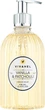 Vivian Gray Vivanel Vanilla & Patchouli - Жидкое крем-мыло "Ваниль и пачули" 350ml (684253-21863) - изображение 1