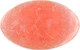 Натуральне гліцеринове мило з люфою - Bulgarska Rosa Soap 90g (232357-38225) - зображення 1