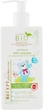 Дитяче BIO-мило для чутливої ​​шкіри - Pharma Bio Laboratory 250ml (132461-18831) - зображення 1