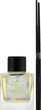 Дифузор "Зелений чай і грейпфрут" - Parfum House by&nbsp;Ameli Homme Diffuser Green Tea And Grapefruit 50ml (952079-27776) - изображение 2