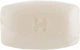 Питательное мыло сливочно-медовое для нормальной и сухой кожи - Himalaya Herbals Cream Honey Soap 75ml (57945-35419145) - изображение 2