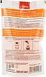 Рідке мило "З ароматом ромашки" - Aqua Cosmetics Нектар (дой-пак) 500ml (291889-29922) - зображення 2