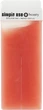 Воск для депиляции в картридже "Персик" - Simple Use Beauty Depilation Wax 100ml (1004610-69000) - изображение 1