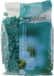 Віск для депіляції плівковий в гранулах "Азулен" - ItalWax 500g (647203-18668) - зображення 2