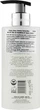 Жидкое крем-мыло - Vivian Gray Aroma Selection White Tea & Magnolia Cream Soap 400ml (908987-66351) - изображение 2