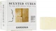Аромакубики "Гарденія" - Scented Cubes Gardenia Candle 8шт (565925-38647) - зображення 1