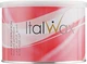 Теплый воск для депиляции в банке "Роза" - ItalWax 400ml (647265-23829) - изображение 1