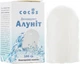 Дезодорант "Алуніт. Квасцевий камінь" - Cocos 100g (394423-31016525) - зображення 1