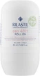 Dezodorant w kulce Rilastil Deo 48H 50 ml (8055510240141) - obraz 1