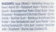 Dezodorant w kulce Rilastil Deo 48H 50 ml (8055510240141) - obraz 2