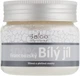 Французька біла глина для обличчя і тіла - Saloos French White Clay 70g (649623-15655) - изображение 1