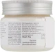 Французька біла глина для обличчя і тіла - Saloos French White Clay 70g (649623-15655) - изображение 2