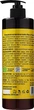 Жидкое мыло "Манго" натуральное - Mayur 500ml (778539-20361) - изображение 2