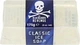 Мыло для тела - The Bluebeards Revenge Classic Ice Soap 175g (666811-35756) - изображение 1