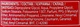 Твердый дезодорант - Old Spice Bearglove Deodorant Stick 50ml (104460-18525) - изображение 3