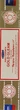 Благовония "Золото" - Satya Gold Gleam Incense 20g (1017476-5467089) - изображение 1