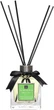 Аромадіфузор - Feel Aroma Home Green Tea 120ml (853859-121131) - зображення 2