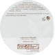 Мыло алеппское "Амбра и уд" - Najel Aleppo Soap Amber& Oud Scent 150g (577529-30320) - изображение 1