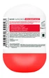 Дезодорант-ролик "Магній ультрасухість" для жінок - Garnier Mineral Deodorant 50ml (772054-19560) - зображення 2