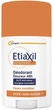 Дезодорант-стік - Etiaxil Deodorant Gentle Protection 48H Stick 40ml (1001794-32067340) - зображення 1