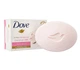 Крем-мило "Кокосове молоко" - Dove Purely Pampering Coconut Milk Beauty Cream Bar (115243-18698) - зображення 2