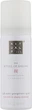 Спрей-антиперспірант - Rituals The Ritual Of Sakura Antiperspirant Spray 150ml (775710-39697) - изображение 1