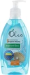 Косметичне рідке мило "Морський бриз" - Oleo 500ml (369103-28935) - зображення 1