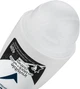 Антиперспирант-ролик "Невидимый" - Rexona Invisible Black+White Antiperspirant Roll 50ml (171999-55696) - изображение 3