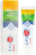 Эко-крем-дезодорант - Enjoy & Joy Sport Deodorant Cream (туба) 30ml (508049-52092) - изображение 1