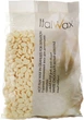 Віск для депіляції плівковий у гранулах "Білий шоколад" - ItalWax White Chocolate Wax 500g (670069-18220) - зображення 2