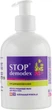 Мило - ФитоБиоТехнологии-Stop Demodex 270ml (110509-18270) - изображение 1