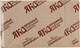 Мило натуральне "Дегтярне" - Яка 75g (135017-18843) - зображення 2