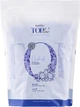 Віск для депіляції плівковий у гранулах "Орхідея" - ItalWax Top Line Orchid 100g (911189-88295) - зображення 2