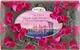 Тверде туалетне мило "Сінгапур" - Marigold Natural Soap 150g (695893-23209) - зображення 1