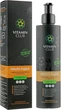 Мило рідке з ефірними оліями імбиру та евкаліпту - VitaminClub 250ml (585339-31020907) - зображення 1