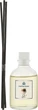 Аромадиффузор "Латте" - Parfum House Latte 50ml (926133-21984) - изображение 2