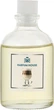 Аромадиффузор "Латте" - Parfum House Latte 50ml (926133-21984) - изображение 3