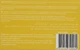 Натуральное мыло "Козье молоко с мёдом" - La Diva The Beauty Of Natural 100g (938452-42896) - изображение 3