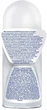 Дезодорант-антиперспирант "Невидимая защита" - Nivea Invisible Deodorant Roll-on 50ml (32779-19978) - изображение 3