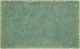 Натуральное мыло «На белом вине Котехи» - Enjoy & Joy Enjoy Eco Soap 50g (759084-31022327) - изображение 2