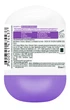 Дезодорант-ролик - Garnier Mineral Deodorant Защита 6 Весенняя свежесть 48ч 50ml (98834-18510) - изображение 2